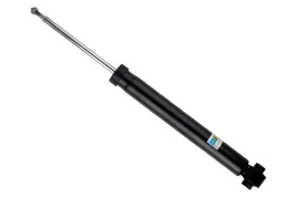 bilstein-amortyzator-b4-tylny-19-265292