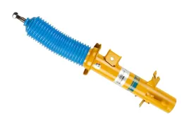bilstein-amortyzator-b6-przedni-prawy-35-195399