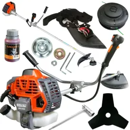 lekka-kosa-kosiarka-spalinowa-oleo-mac-14km