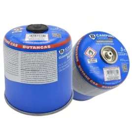 kartusz-gazowy-naboj-do-kuchenki-palnika-450g-gwint-7-16-camping