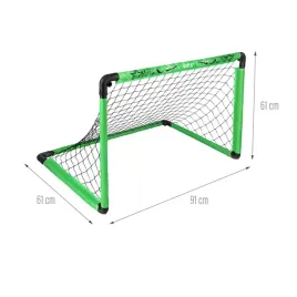 bramka-pilkarska-przenosna-90-x-60-x-60-cm-skladana