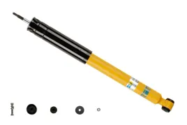 bilstein-amortyzator-b6-przedni-24-021562