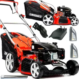 mocna-kosiarka-spalinowa-z-napedem-hortmasz-4w1-5km-loncin