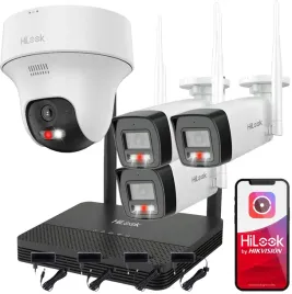 monitoring-wifi-4mpx-hilook-by-hikvision-wifikit-bt4-4ch-2x-wificam-b4
