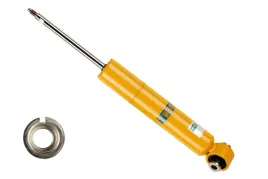 bilstein-amortyzator-b6-tylny-19-235493