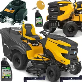 mocny-traktorek-kosiarka-cub-cadet-xt1or95-hydro-95cm-pompa-tempomat-usa