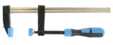 scisk-stolarski-250x50-mm-richmann-c2012