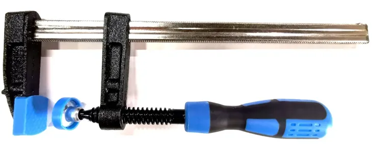 scisk-stolarski-250x50-mm-richmann-c2012-waga-z-opakowaniem-1-kg