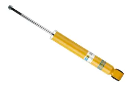 bilstein-amortyzator-b6-tylny-24-264426