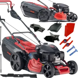 mocna-kosiarka-spalinowa-al-ko-z-naped-vario-speed-521-vs-h-honda-5w1