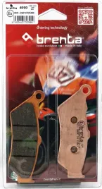 klocki-hamulcowe-brenta-przod-bmw-f800-gs-06-