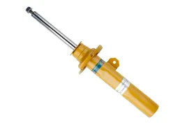 bilstein-amortyzator-b6-przedni-lewy-22-286437