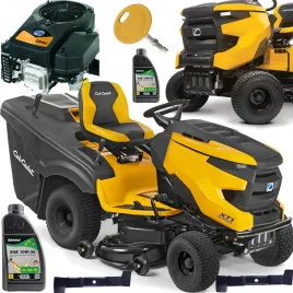 traktorek-kosiarka-cub-cadet-xt1or106-hydro-pompa