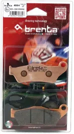 klocki-hamulcowe-brenta-tyl-bmw-r-1200-r-abs-06-14