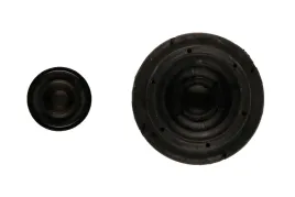 czesc-montazowa-bilstein-b1-przod-12-234172