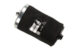bilstein-modul-powietrzny-tylny-lewy-40-221601