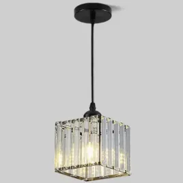lampa-sufitowa-krysztalowa-czarna-wiszaca-szklana-nowoczesna-glamour