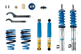 bilstein-zestaw-zawieszenia-gwintowanego-b14-47-270169