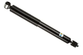 bilstein-amortyzator-b4-tylny-19-061191