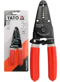 szczypce-do-sciagania-izolacji-165mm-0-64-2-6mm-yato