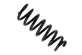 bilstein-sprezyna-seryjna-b3-przednia-37-299095