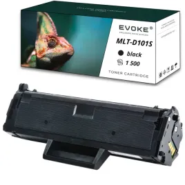 toner-do-drukarki-samsung-mlt-d101s-czarny-or-1500-stron-or-mltd101s-101s