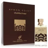 afnan-edict-ouddiction-edp-80ml