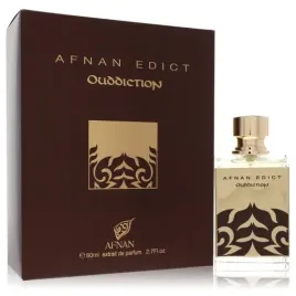 afnan-edict-ouddiction-edp-80ml