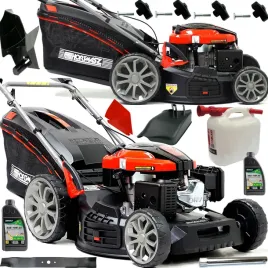 mocna-kosiarka-spalinowa-z-napedem-hortmasz-65km-loncin-196cc-53cm-xxl-pro