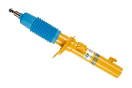 bilstein-amortyzator-b8-przedni-35-140610