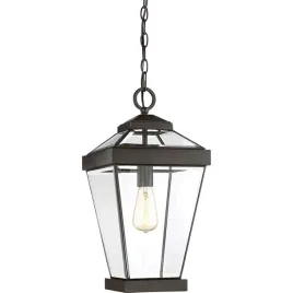 lampa-wiszaca-zewnetrzna-dekoracyjna-retro-latarenka-brazowa-ip44-quoizel