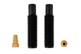 czesc-montazowa-bilstein-b1-tyl-11-270812