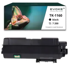 toner-do-drukarki-kyocera-tk-1160-czarny-or-7200-stron-or-tk1160