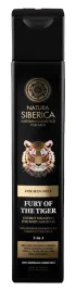szampon-do-wlosow-i-ciala-odswiezenie-i-pobudzenie-2w1-natura-siberica-men