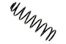 bilstein-sprezyna-zawieszenia-b3-tylna-36-218080