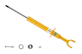 bilstein-amortyzator-b6-przedni-24-026093