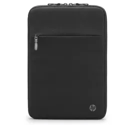torba-etui-na-laptopa-ultrabook-hp-renew-business-14-1-laptop-sleeve