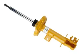 bilstein-amortyzator-b6-przedni-prawy-22-260420