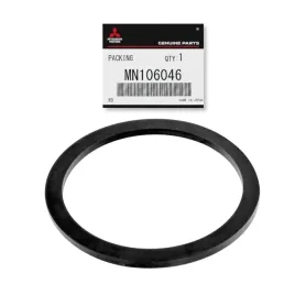 uszczelka-ssaka-do-zbiornika-pajero-lancer-outlander-mn106046-mr271159-org