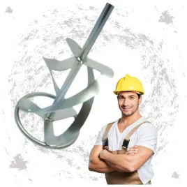 mieszadlo-do-zapraw-140-mm-turbo-mix-ze-sruba-solid