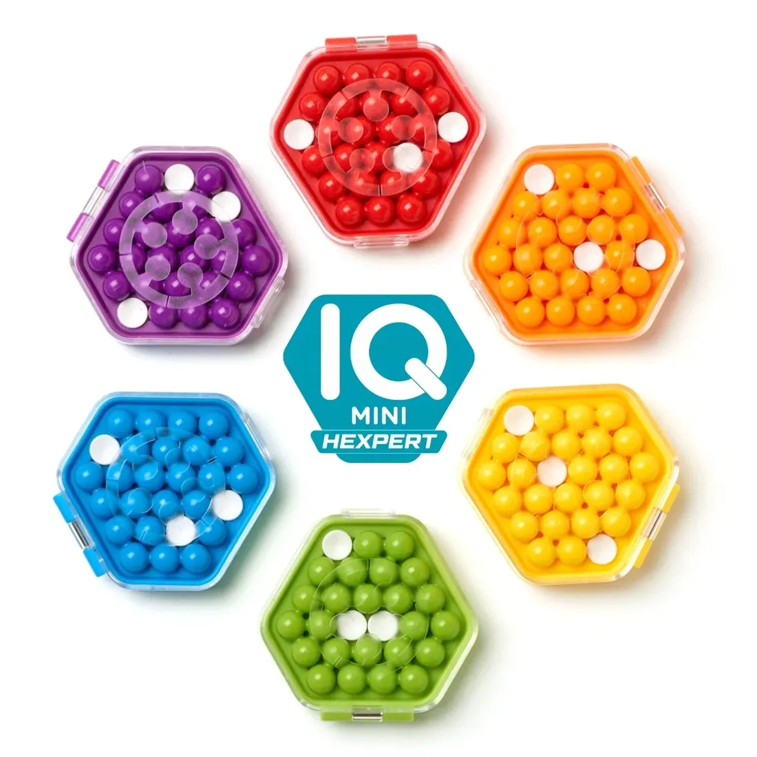 smart-games-iq-mini-hexpert-pl-iuvi-games
