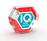 smart-games-iq-mini-hexpert-pl-iuvi-games-wiek-gracza-8-11-lat
