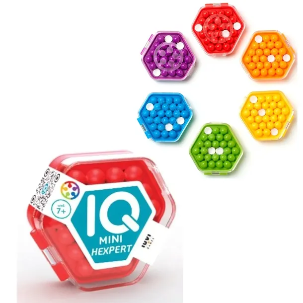 smart-games-iq-mini-hexpert-pl-iuvi-games-rodzaj-dodatek