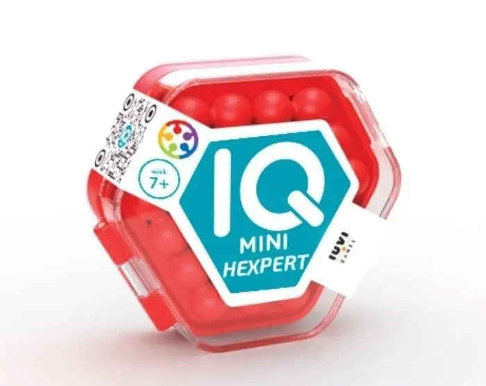 smart-games-iq-mini-hexpert-pl-iuvi-games-minimalna-liczba-graczy-1