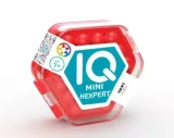 smart-games-iq-mini-hexpert-pl-iuvi-games-minimalna-liczba-graczy-1