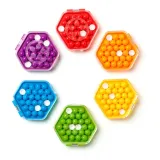 smart-games-iq-mini-hexpert-pl-iuvi-games-maksymalna-liczba-graczy-1
