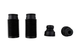 czesc-montazowa-bilstein-b1-przod-11-271529