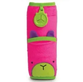 trunki-nakladka-na-pas-samochodowy-snoozihedz-mis-betsy-rozowa