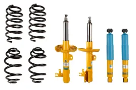 bilstein-zestaw-zawieszenia-b12-46-190611