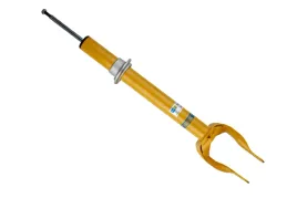 bilstein-amortyzator-b6-przedni-24-293808